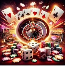 Philippine player accessing s5 casino ph fish game on mobile browser