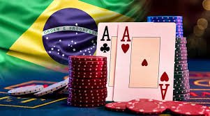 s5 casino ph Game Lobby showing full game catalogue for Philippine players on mobile