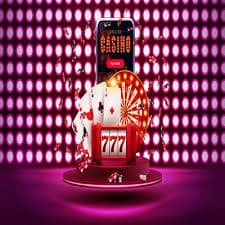 s5 casino ph Betting section showing basketball and sports betting for Philippine players