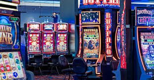 s5 casino ph platform hero banner showing sports and casino games