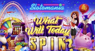 s5 casino ph Casino section showing slot and table game options for Philippine players