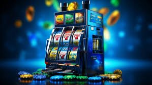 Philippine sports bettor using s5 casino ph Betting section on a mobile phone