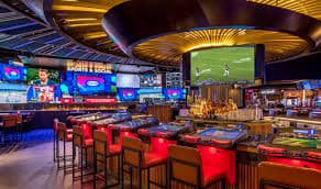 Live baccarat table streamed on s5 casino ph for Philippine mobile players